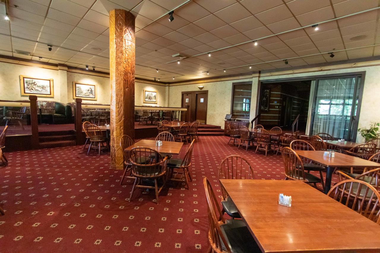 Sawmill Creek Resort - thumb 13