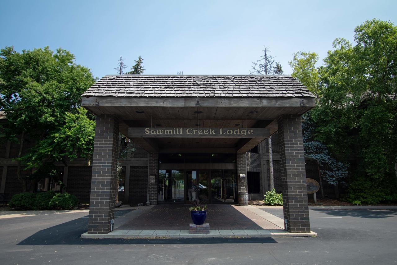 Sawmill Creek Resort - thumb 4