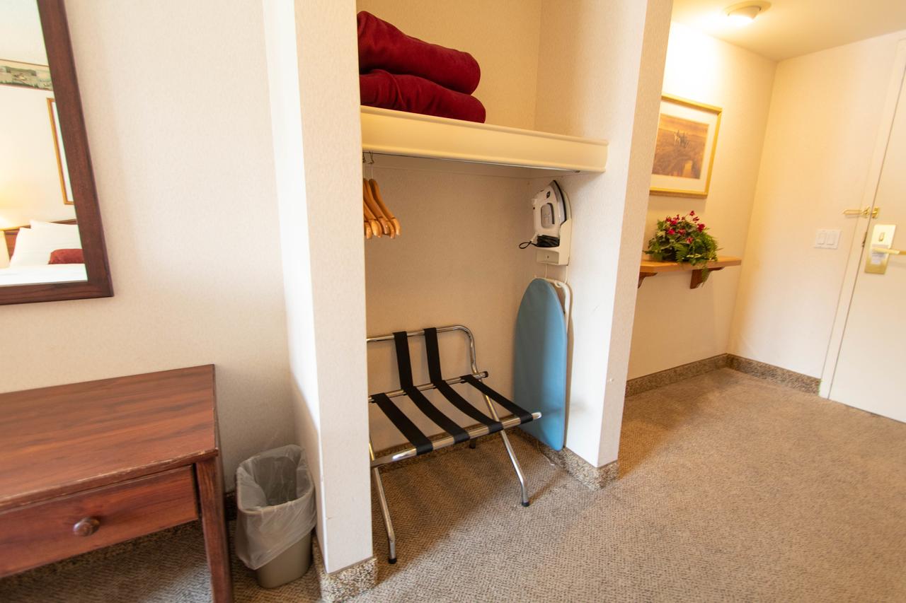 Sawmill Creek Resort - thumb 33