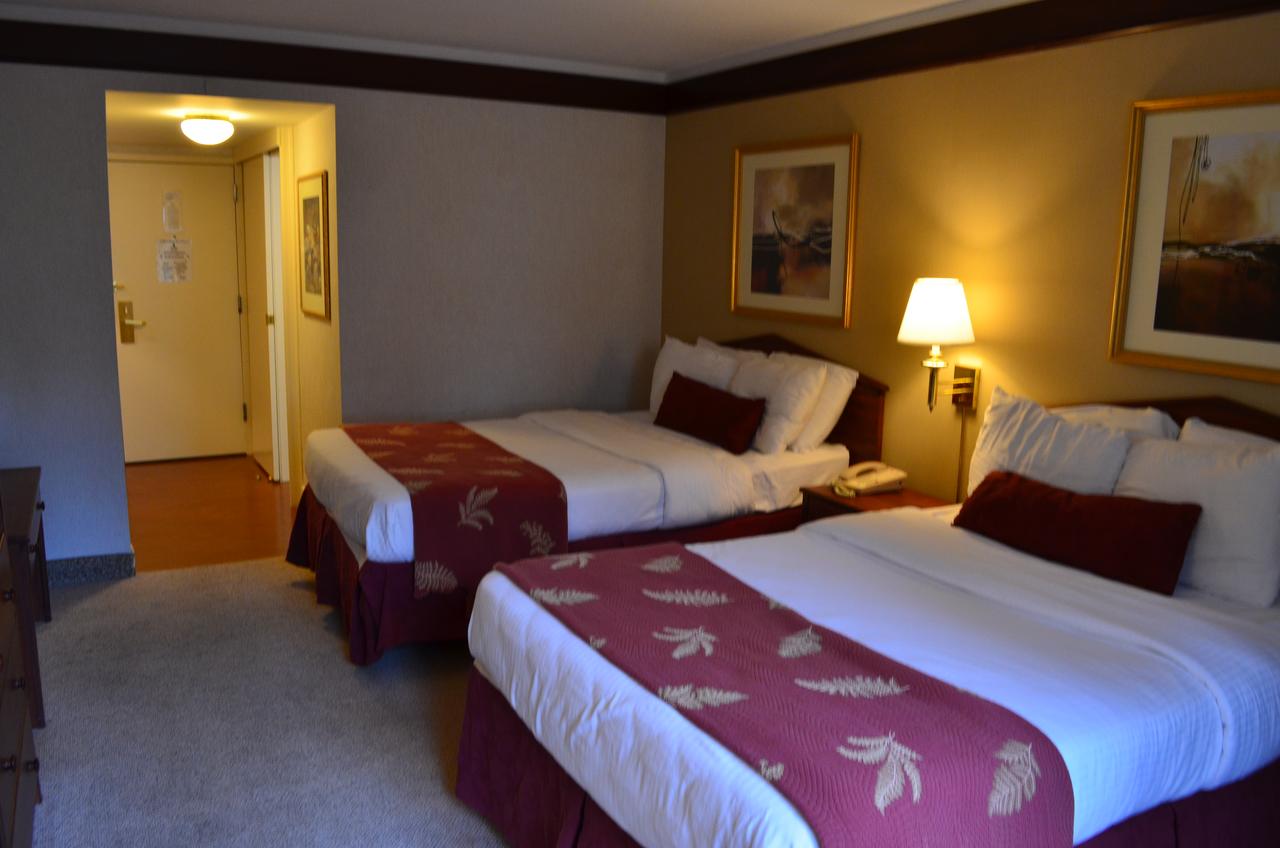 Sawmill Creek Resort - thumb 26