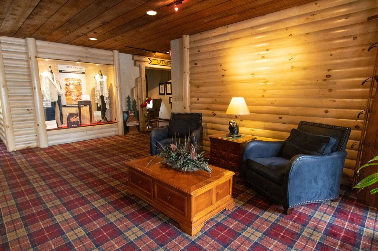 Sawmill Creek Resort - thumb 7