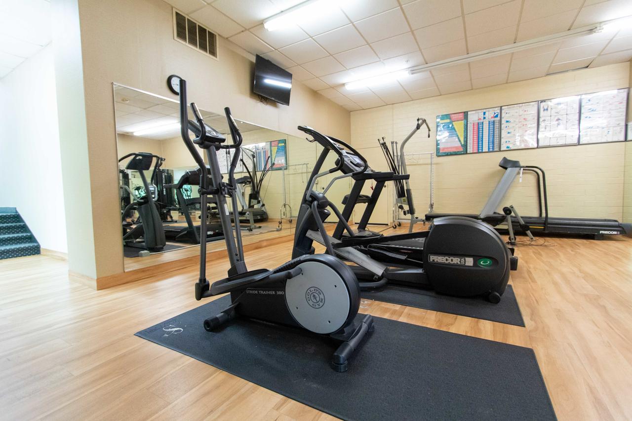 Sawmill Creek Resort - thumb 15