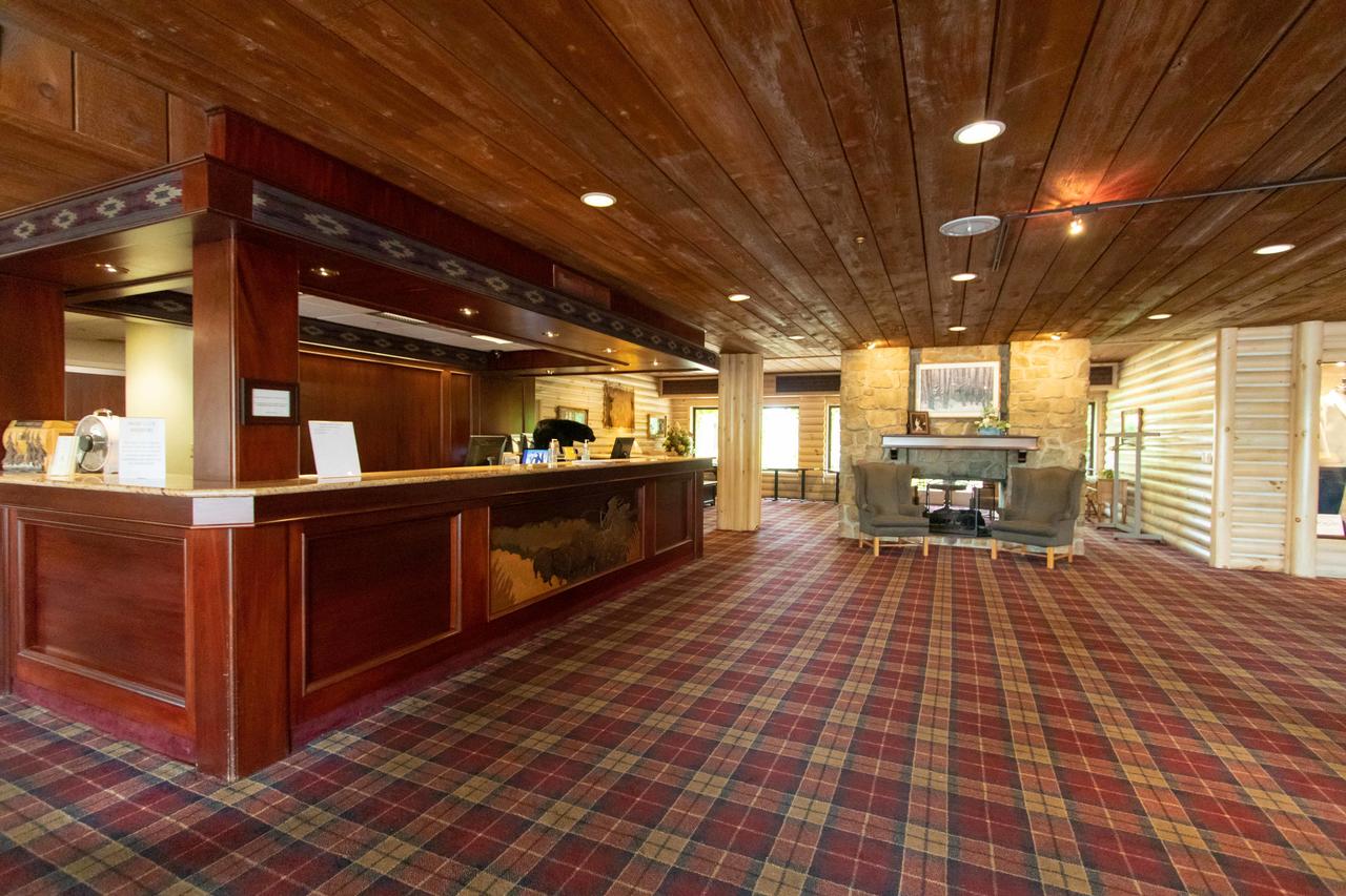 Sawmill Creek Resort - thumb 5