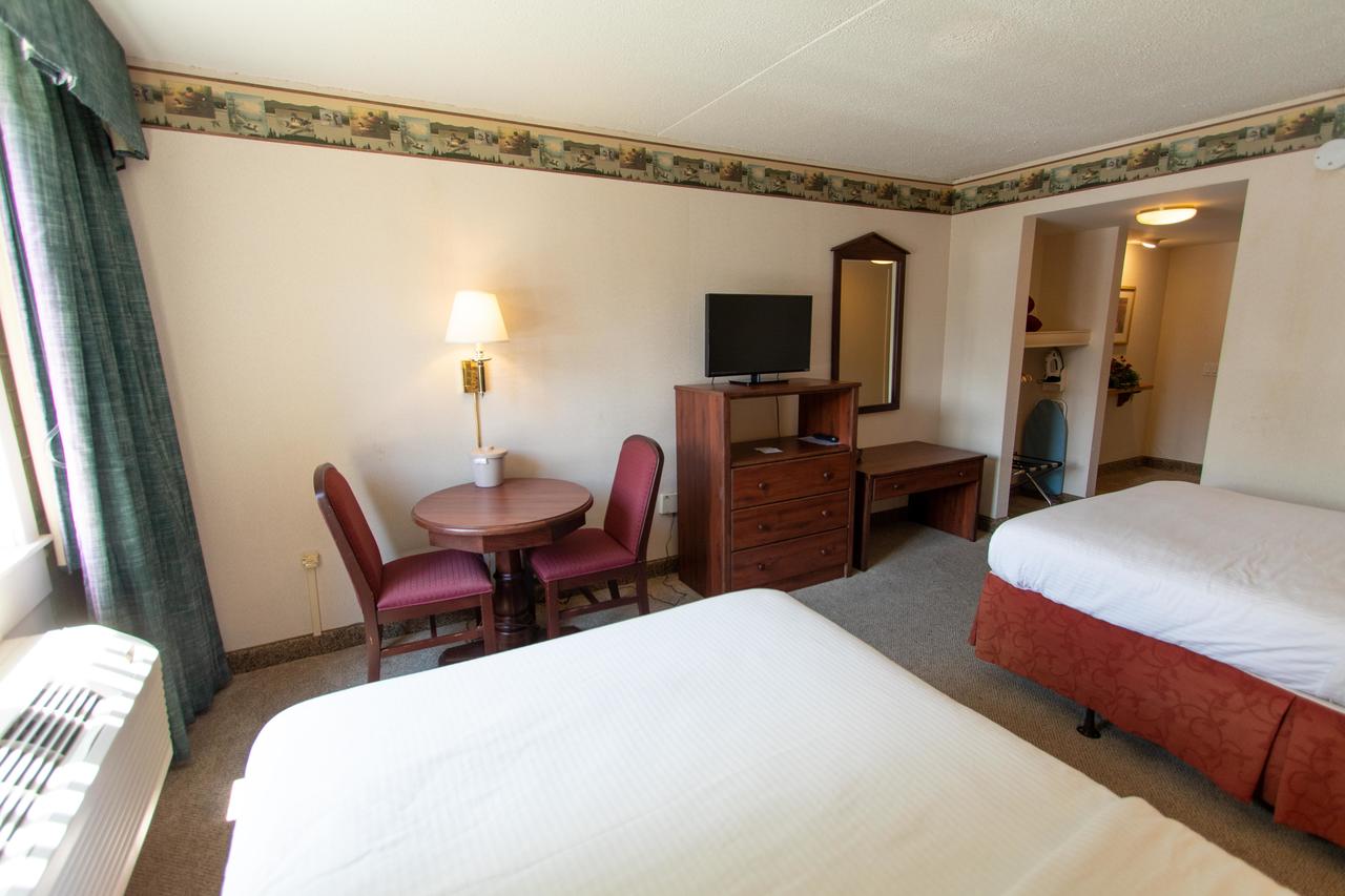 Sawmill Creek Resort - thumb 32