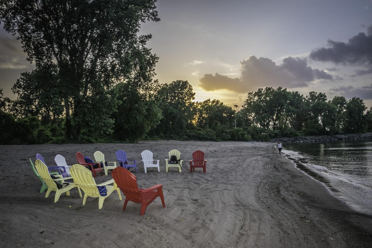 Sawmill Creek Resort - thumb 0