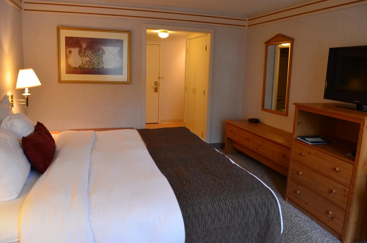 Sawmill Creek Resort - thumb 23