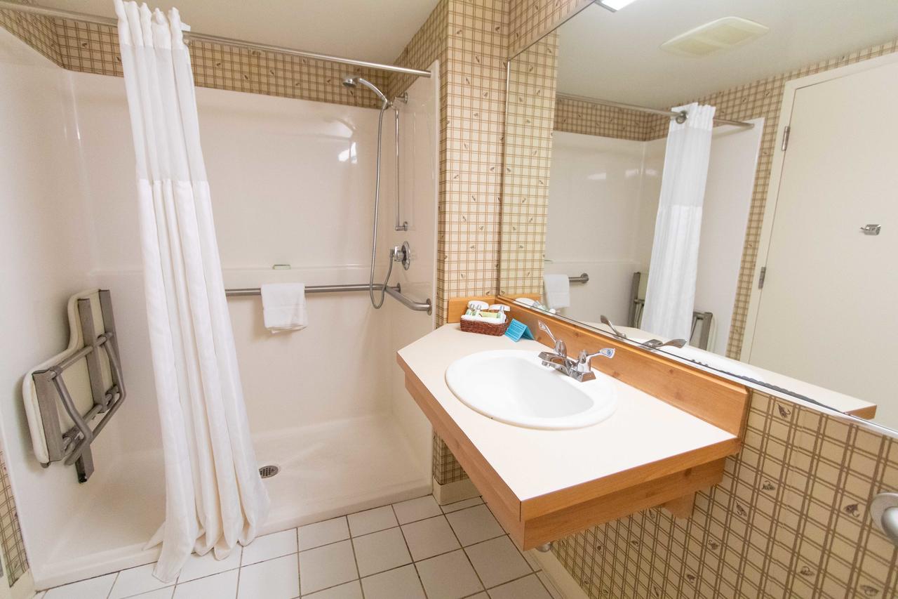 Sawmill Creek Resort - thumb 36