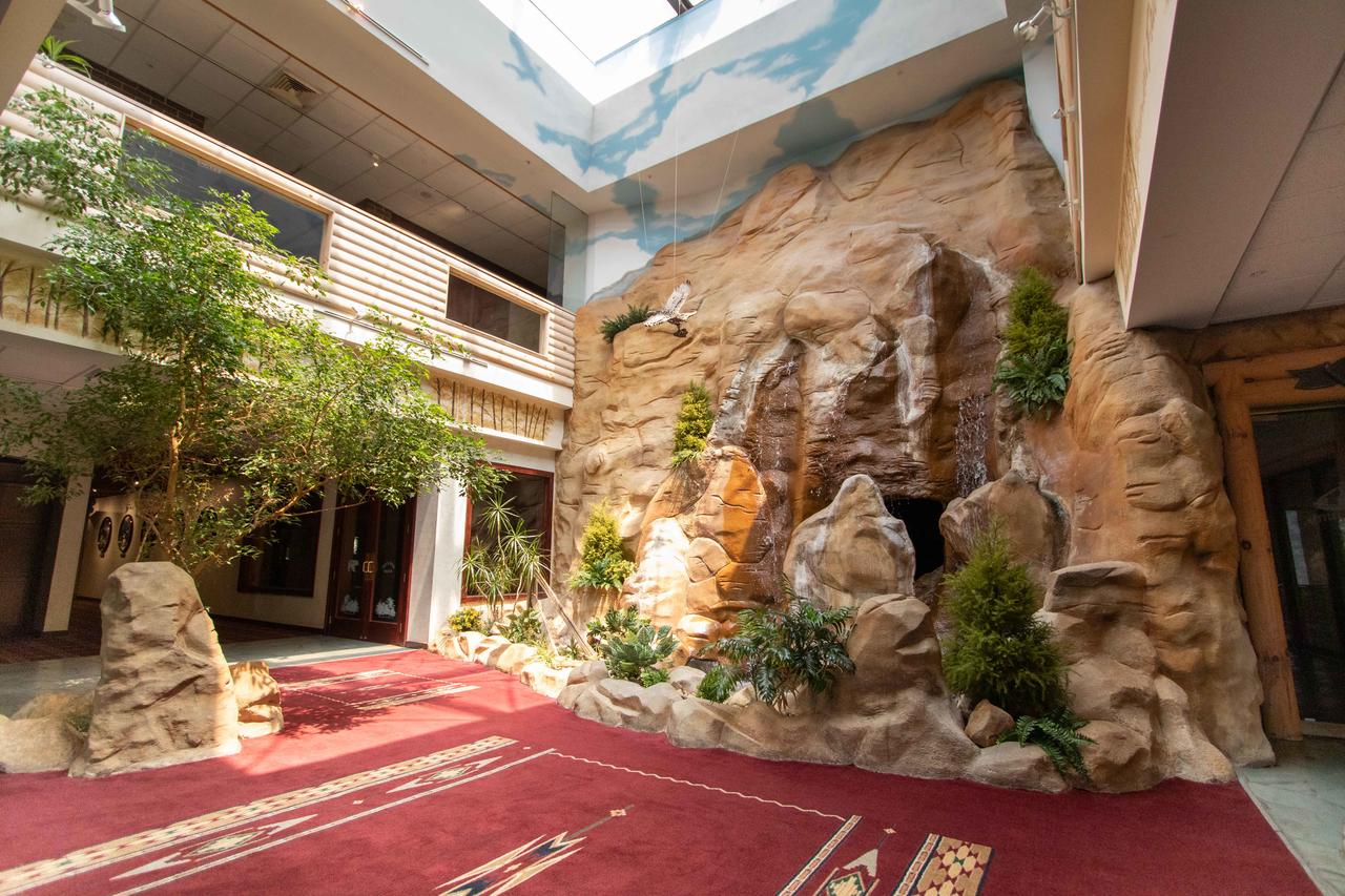 Sawmill Creek Resort - thumb 1