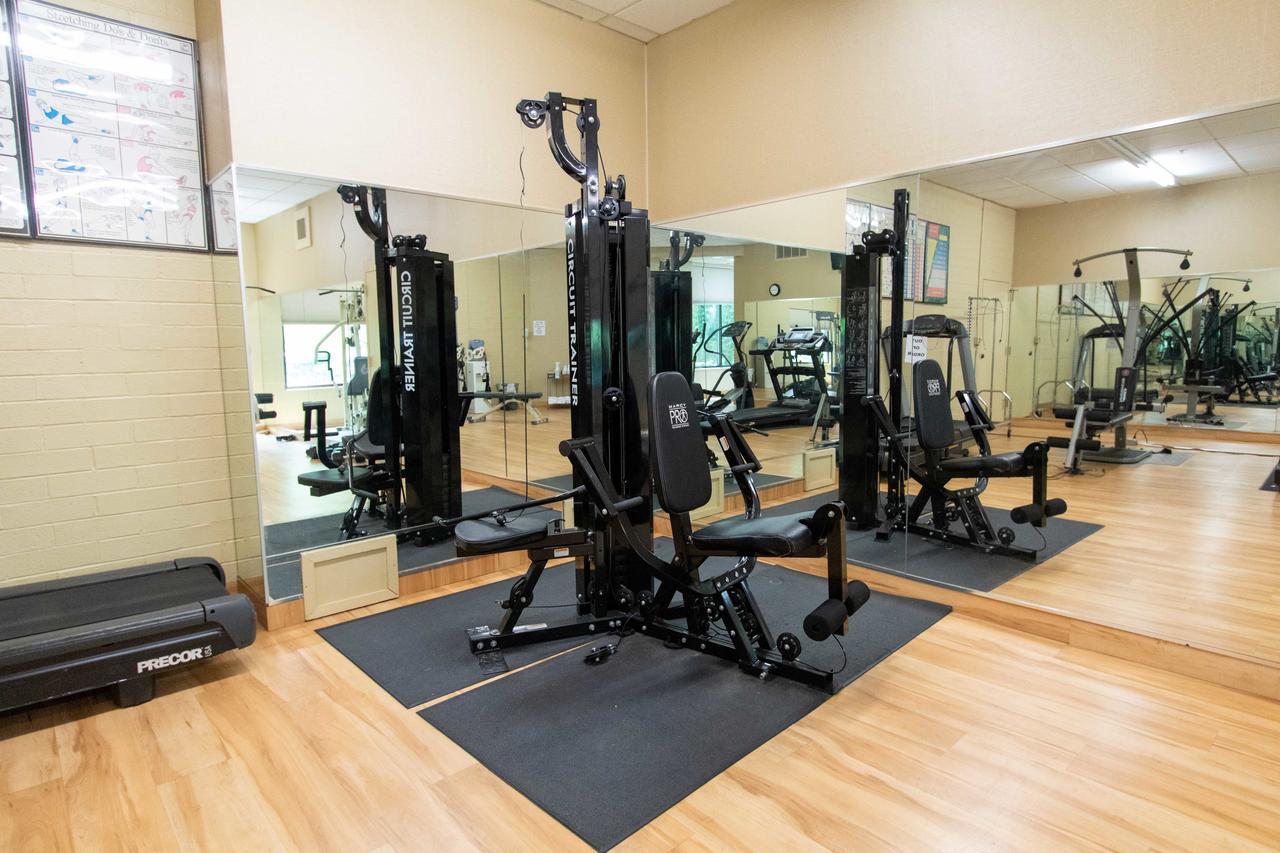 Sawmill Creek Resort - thumb 16