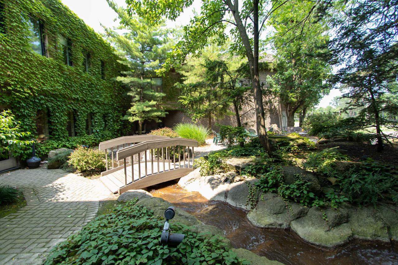 Sawmill Creek Resort - thumb 3