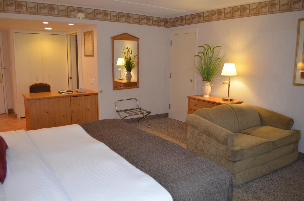 Sawmill Creek Resort - thumb 22