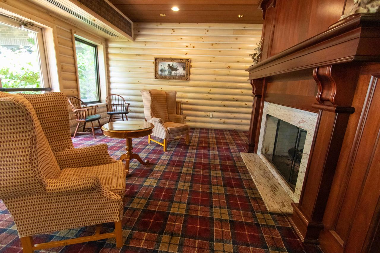 Sawmill Creek Resort - thumb 8