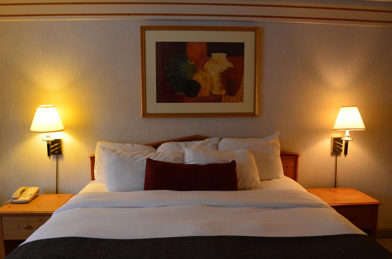 Sawmill Creek Resort - thumb 20