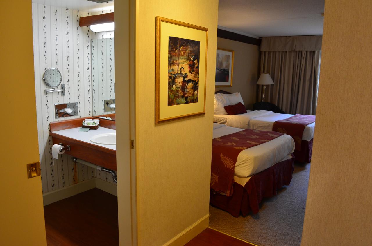 Sawmill Creek Resort - thumb 29