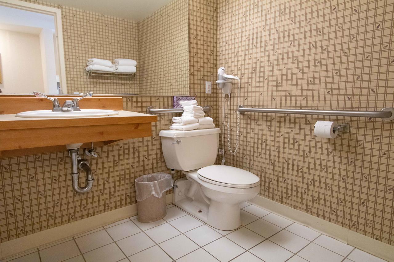 Sawmill Creek Resort - thumb 37