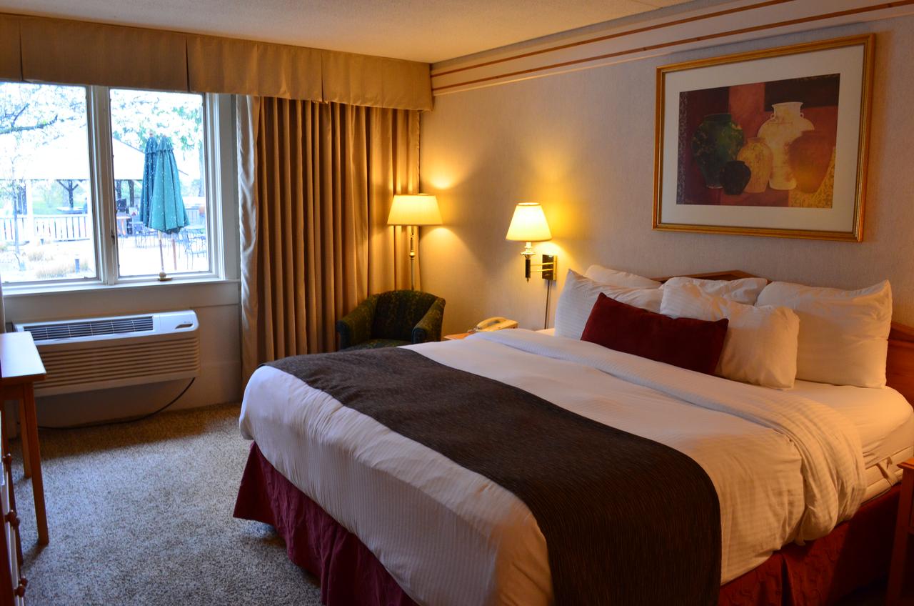 Sawmill Creek Resort - thumb 19