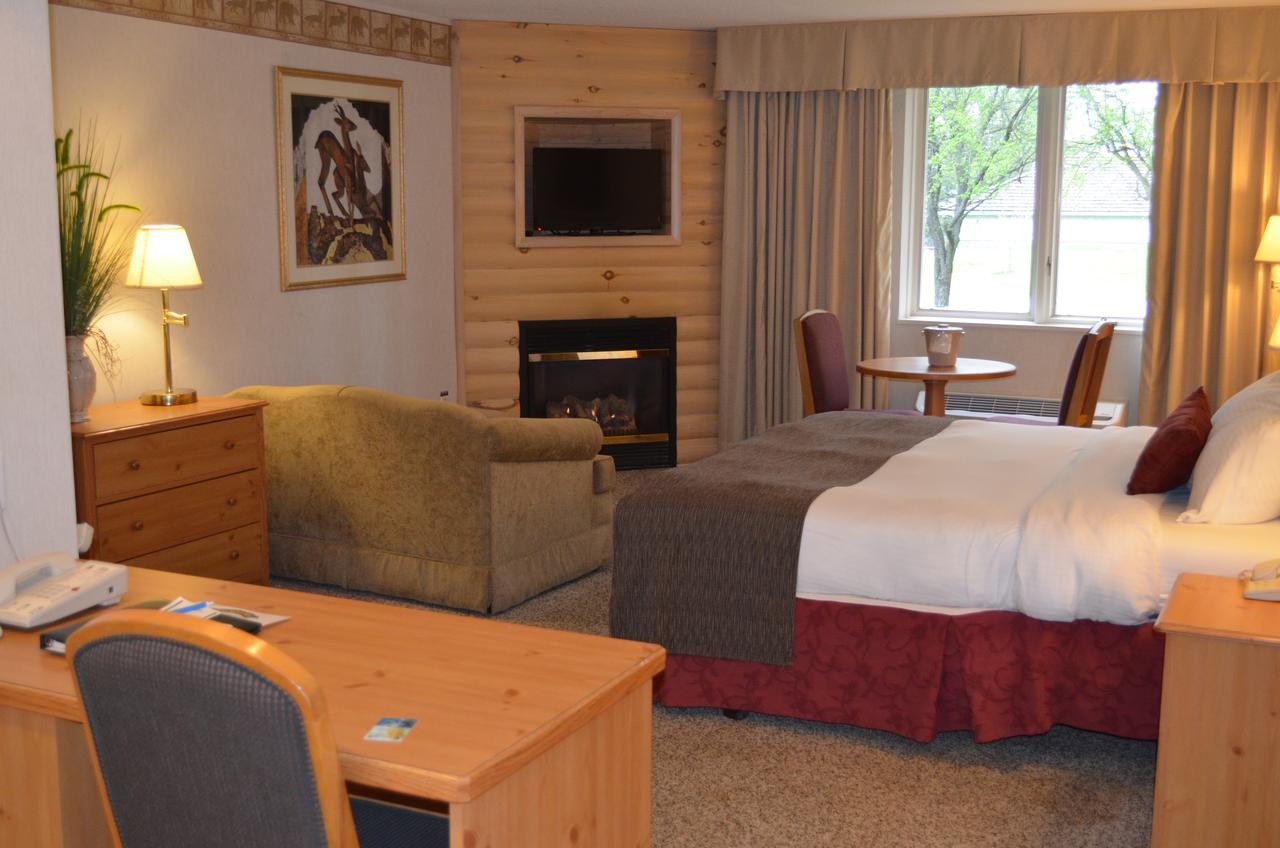 Sawmill Creek Resort - thumb 21