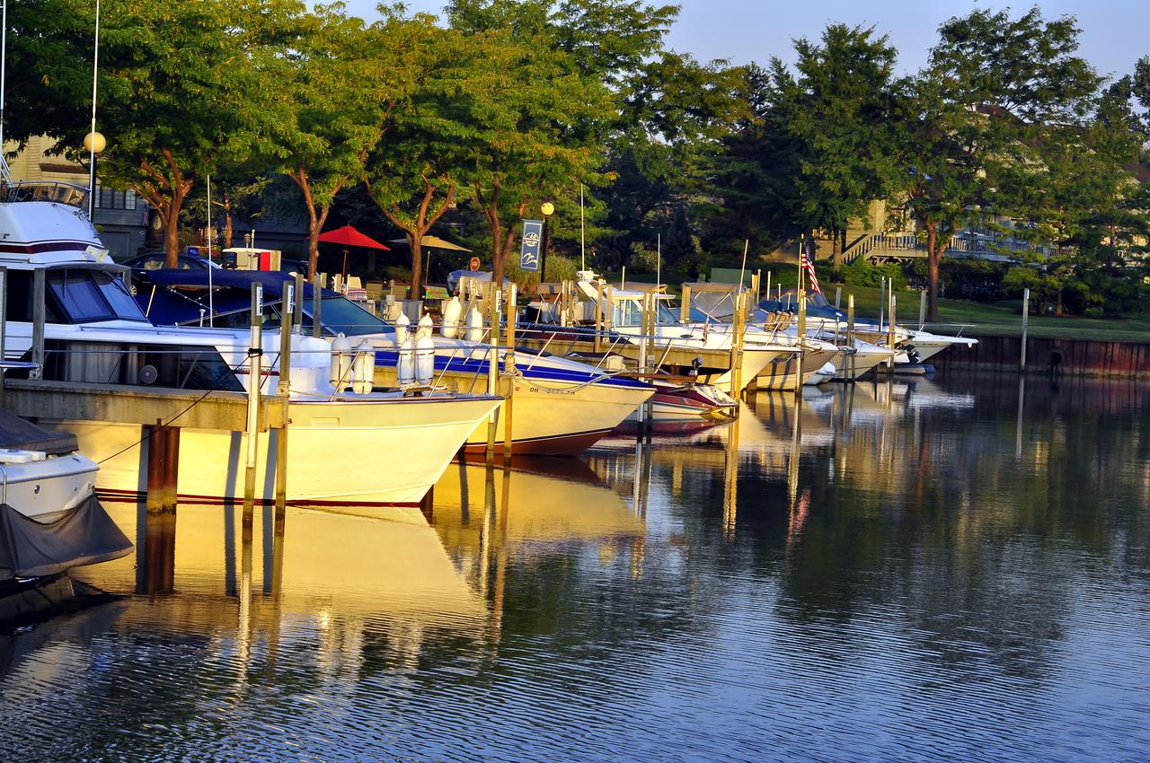 Sawmill Creek Resort - thumb 35