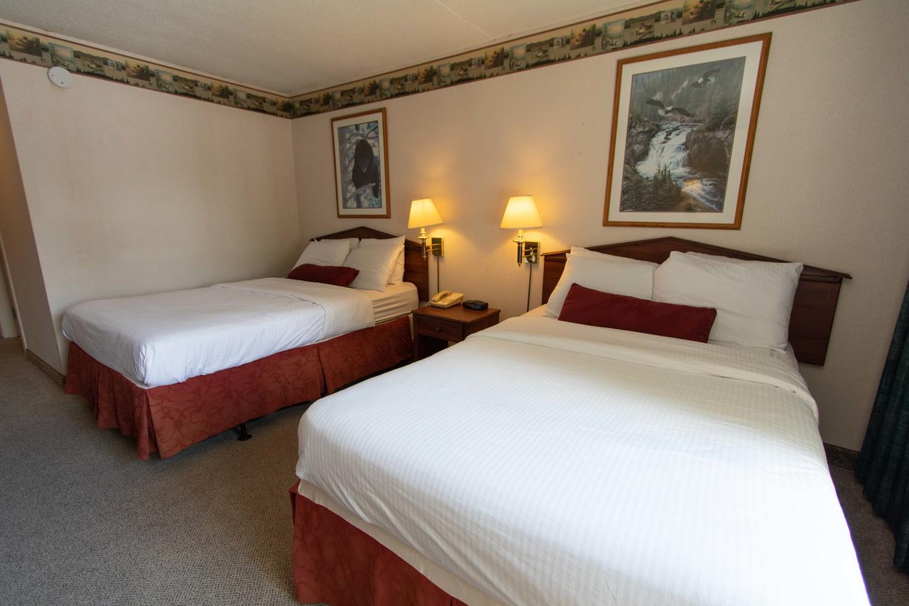 Sawmill Creek Resort - thumb 30