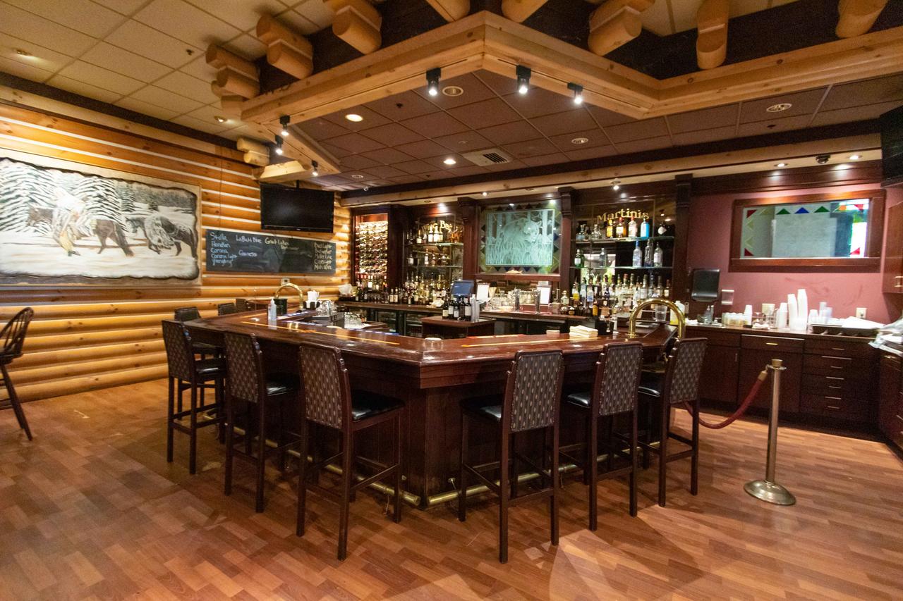 Sawmill Creek Resort - thumb 14