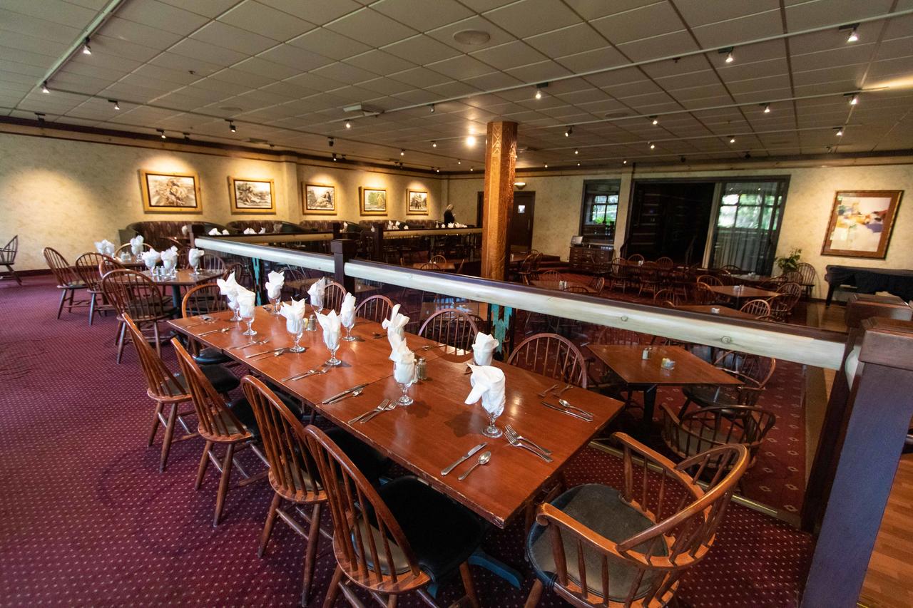 Sawmill Creek Resort - thumb 12