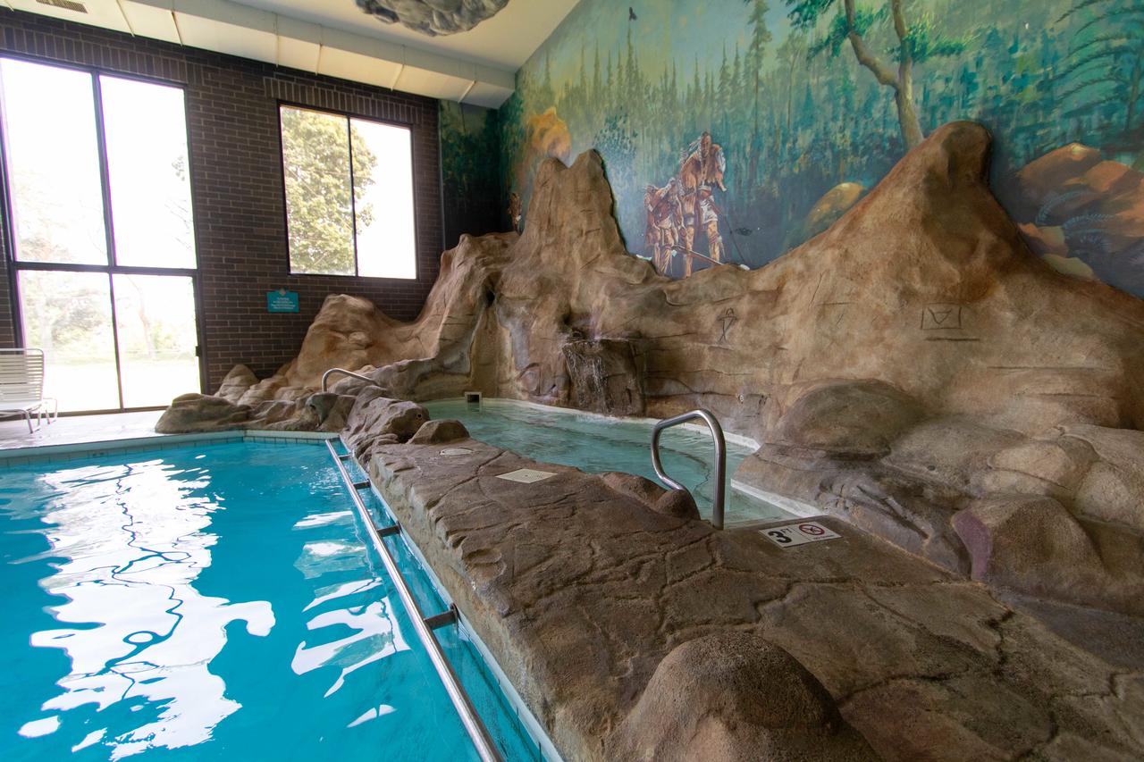 Sawmill Creek Resort - thumb 10