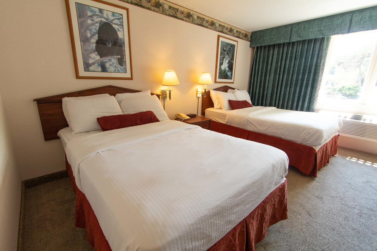 Sawmill Creek Resort - thumb 31