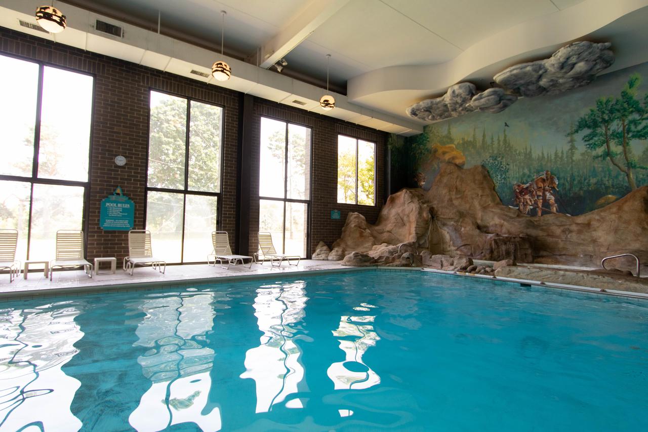 Sawmill Creek Resort - thumb 11