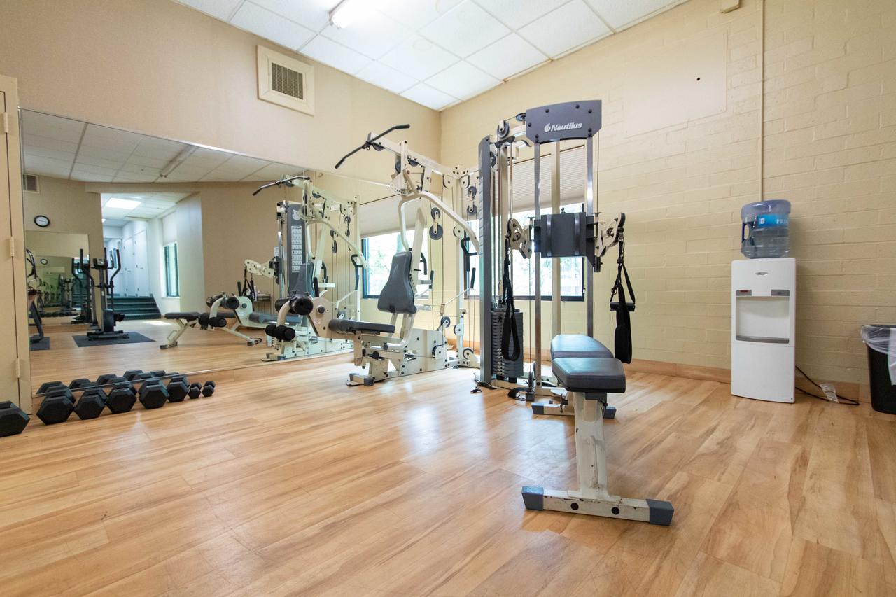 Sawmill Creek Resort - thumb 17