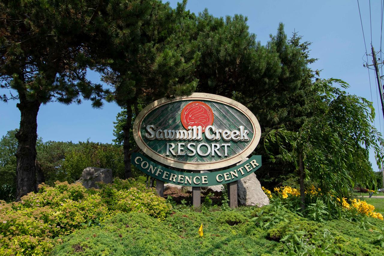 Sawmill Creek Resort - thumb 2