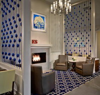 Sonesta ES Suites Cincinnati - Sharonville East - Tourism House