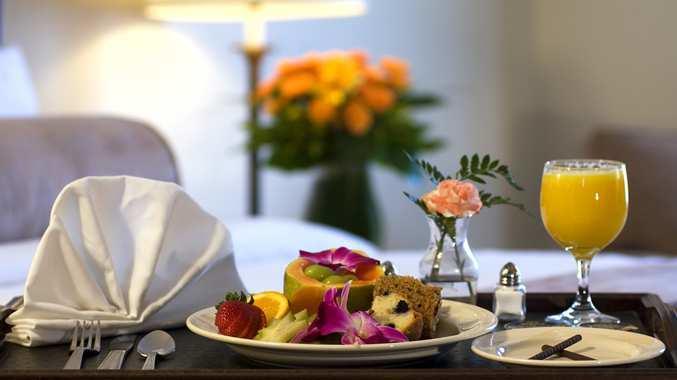 DoubleTree Suites By Hilton Columbus - thumb 7