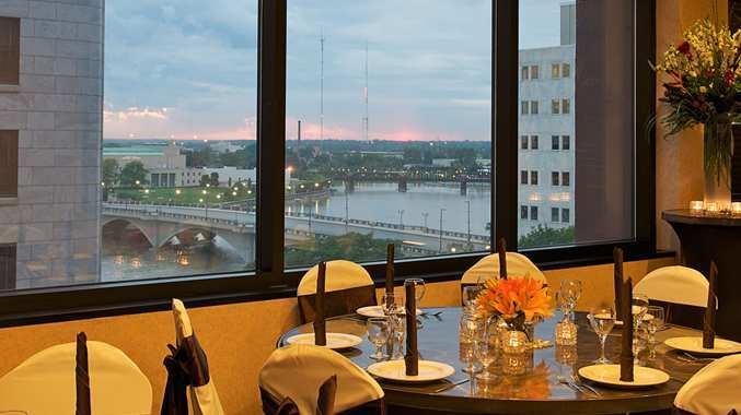 DoubleTree Suites By Hilton Columbus - thumb 10