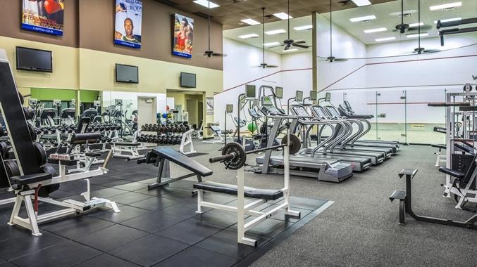 DoubleTree Suites By Hilton Columbus - thumb 2