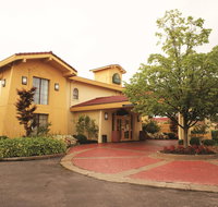 La Quinta Inn by Wyndham Columbus Airport Area - Tourism House