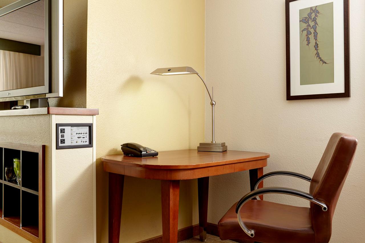 Hyatt Place Columbus/OSU - thumb 36