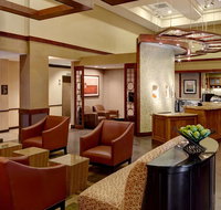 Hyatt Place Columbus/OSU - Tourism House
