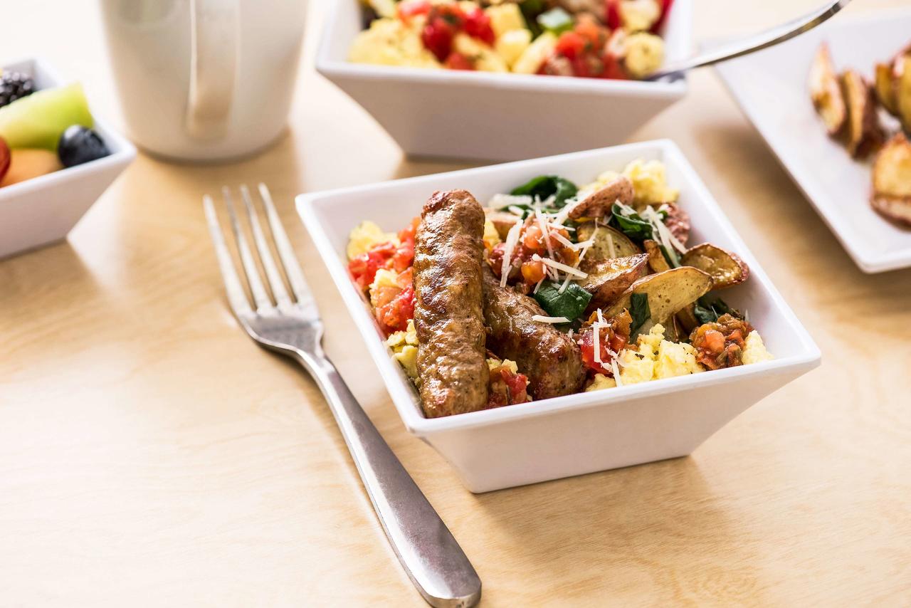 Hyatt Place Columbus/OSU - thumb 32