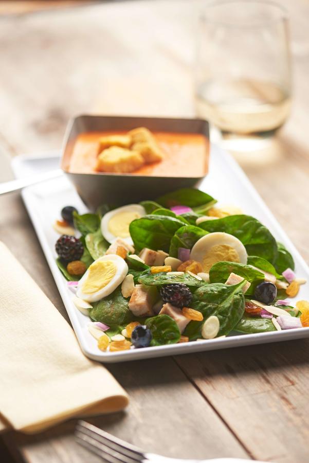 Hyatt Place Columbus/OSU - thumb 30