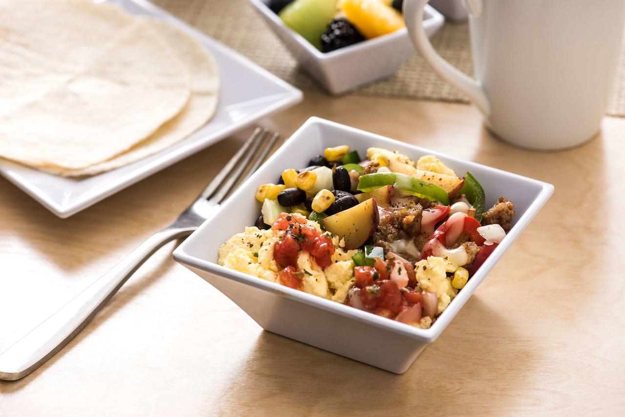 Hyatt Place Columbus/OSU - thumb 21