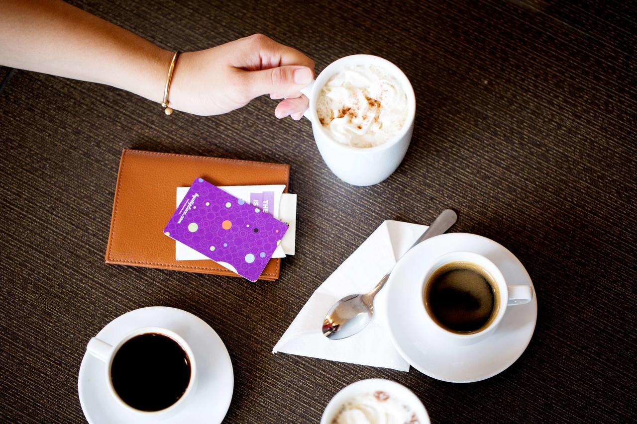 Hyatt Place Columbus/OSU - thumb 23