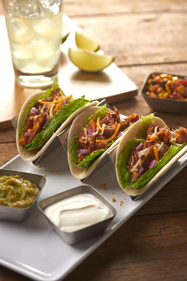 Hyatt Place Columbus/OSU - thumb 25