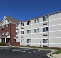 Extended Stay America - Cincinnati - Blue Ash - Reed Hartman - Tourism House