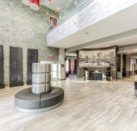 Staybridge Suites - University Area OSU - Tourism House