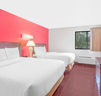 Skylight Inn Cleveland Willoughby - Tourism House