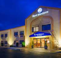 Best Western Port Clinton - Tourism House