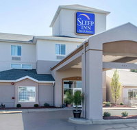 Sleep Inn & Suites Port Clinton - Tourism House