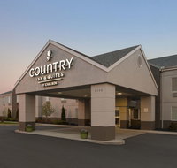Country Inn & Suites by Radisson, Port Clinton, OH - Tourism House