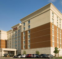Drury Inn  Suites Cincinnati Sharonville - Tourism House