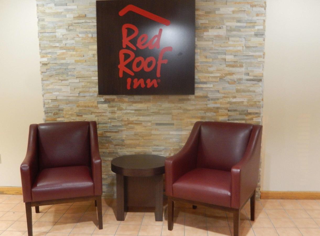 Red Roof Inn Ashtabula - Austinburg - thumb 5